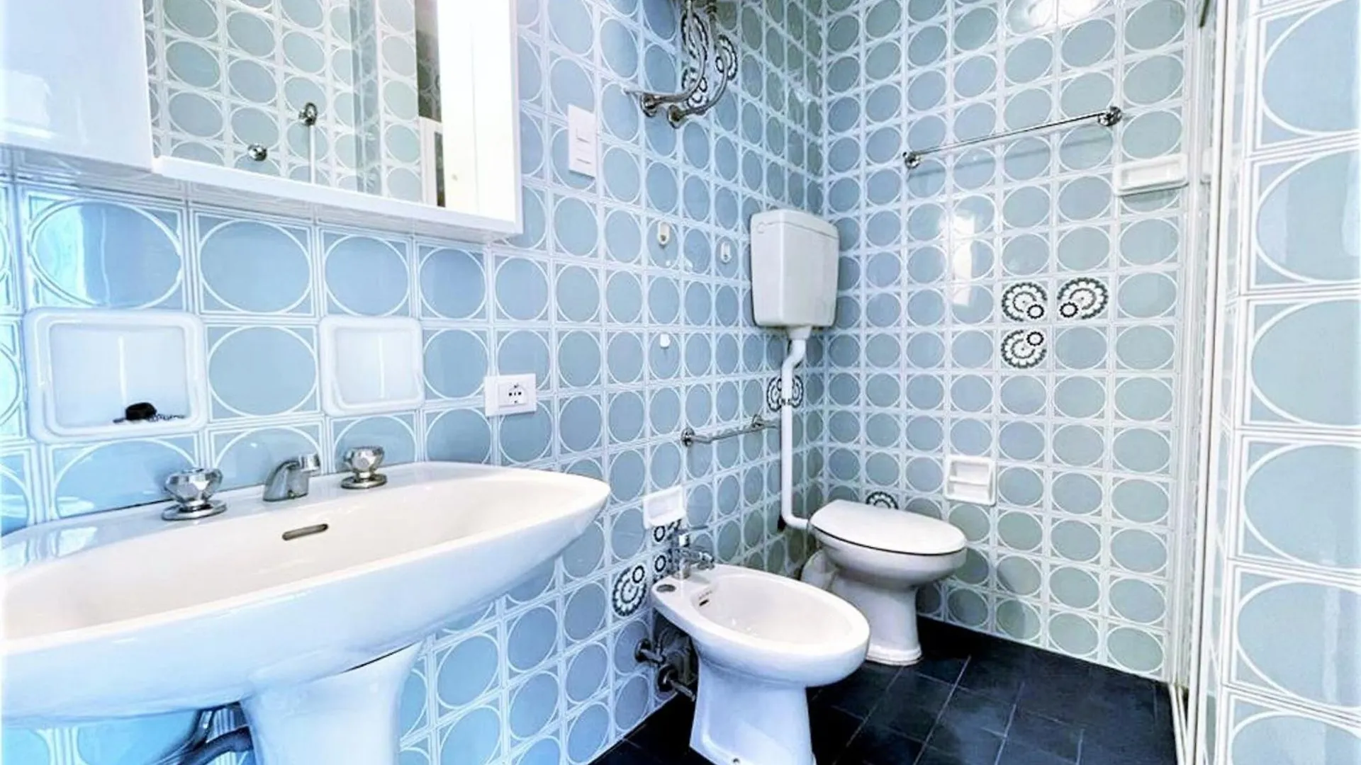 Apartment Belvilla By Oyo Caravella 34 Porto Santa Margherita di Caorle