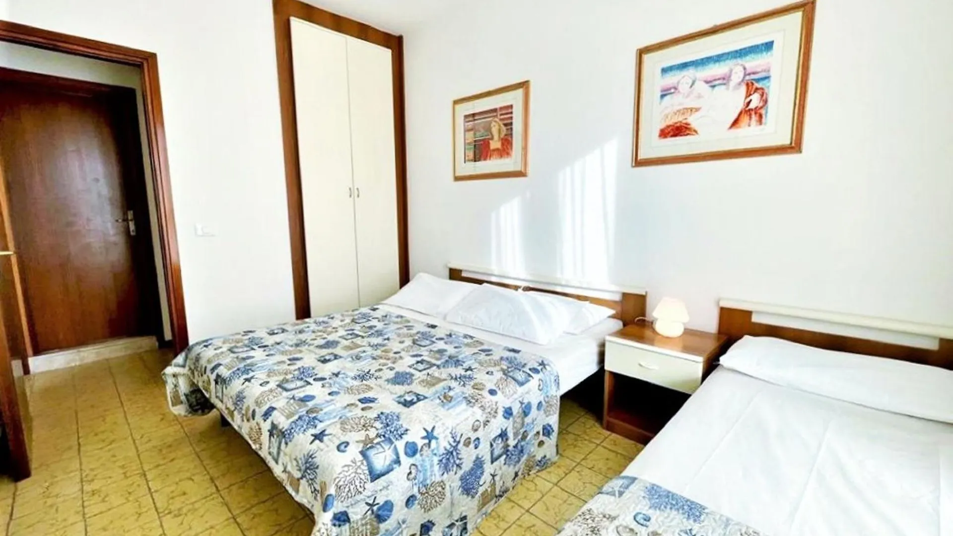 Belvilla By Oyo Caravella 34 Porto Santa Margherita di Caorle