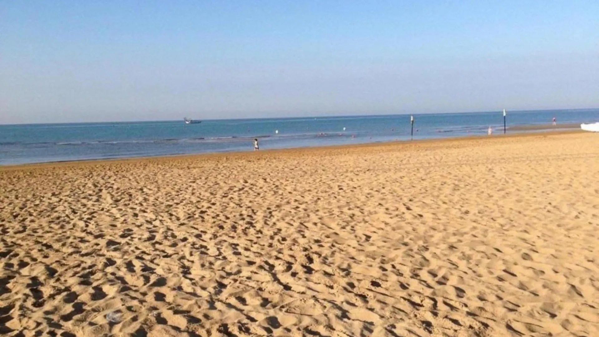 Apartment Belvilla By Oyo Caravella 34 Porto Santa Margherita di Caorle Italy